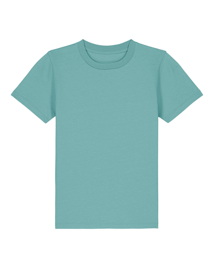 Stanley Stella Mini Creator 2.0 T-shirts Kinderen bedrukken?