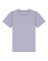 Stanley Stella Mini Creator 2.0 T-shirts Kinderen bedrukken?