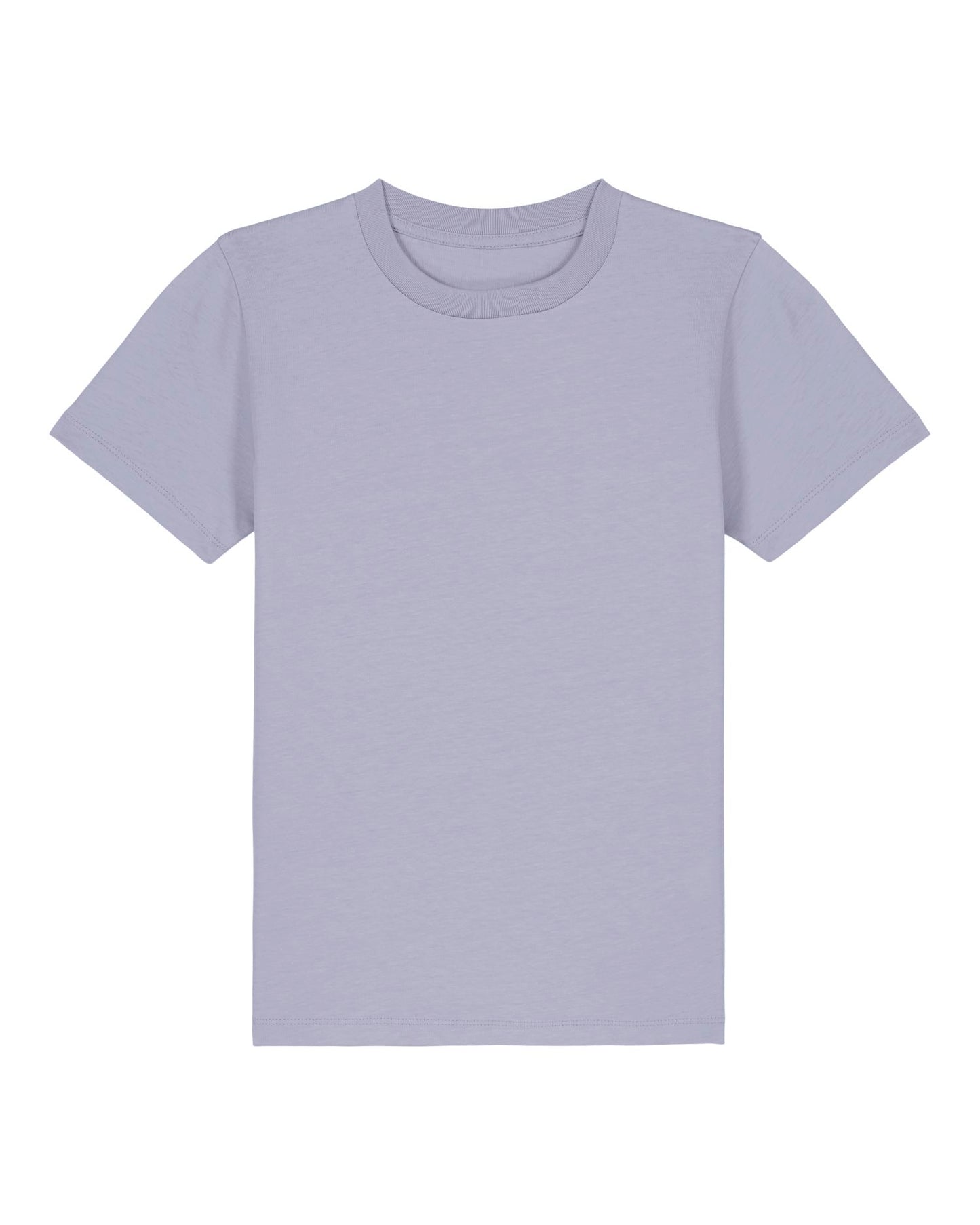 Stanley Stella Mini Creator 2.0 T-shirts Kinderen bedrukken?