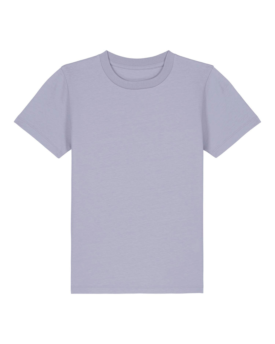Stanley Stella Mini Creator 2.0 T-shirts Kinderen bedrukken?