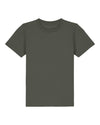 Stanley Stella Mini Creator 2.0 T-shirts Kinderen bedrukken?