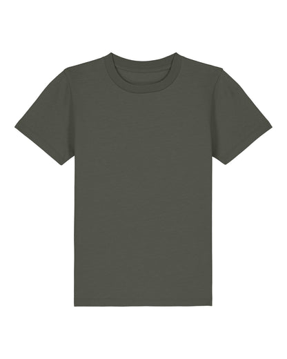 Stanley Stella Mini Creator 2.0 T-shirts Kinderen bedrukken?