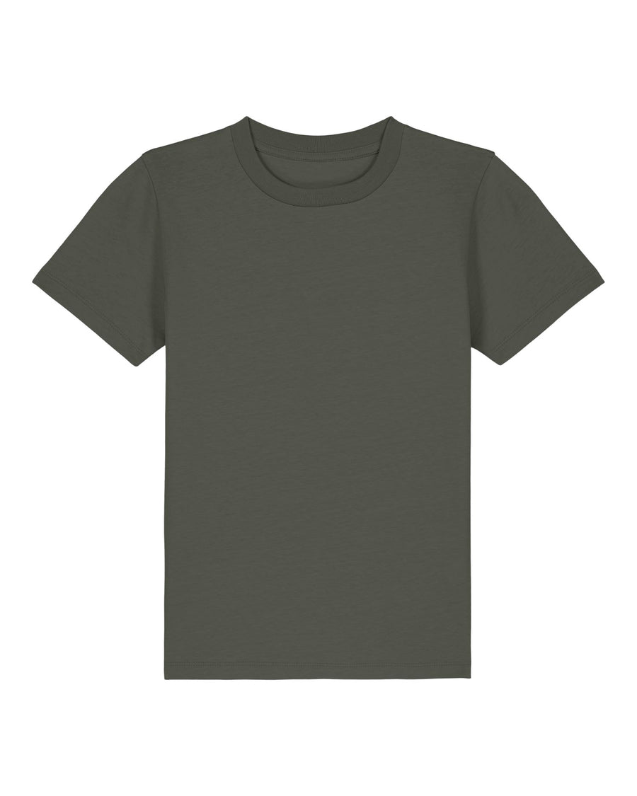 Stanley Stella Mini Creator 2.0 T-shirts Kinderen bedrukken?