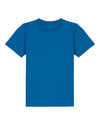 Stanley Stella Mini Creator 2.0 T-shirts Kinderen bedrukken?