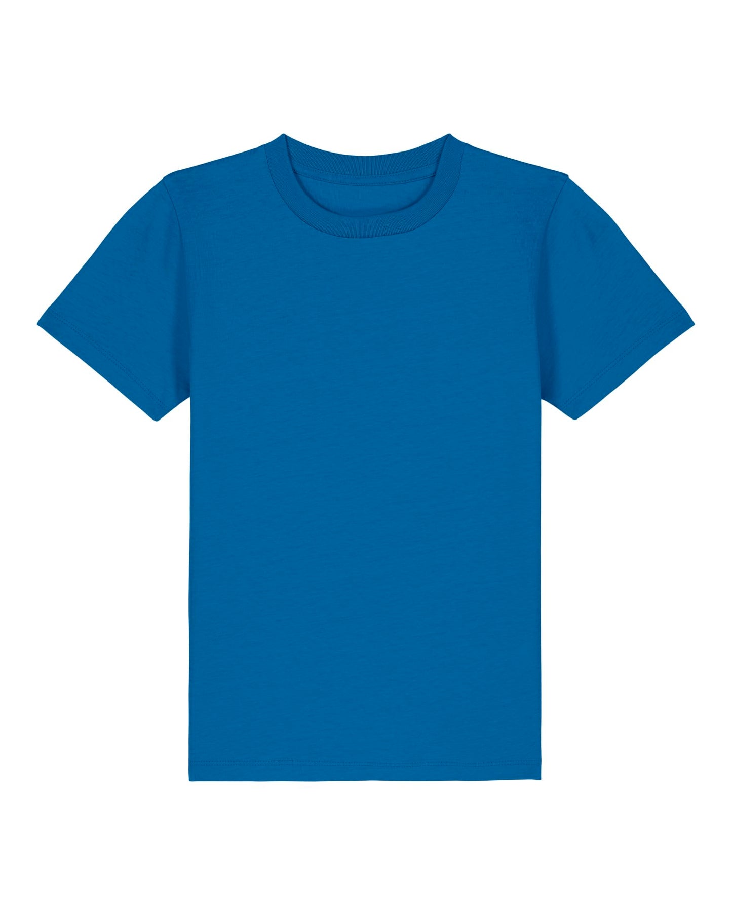 Stanley Stella Mini Creator 2.0 T-shirts Kinderen bedrukken?