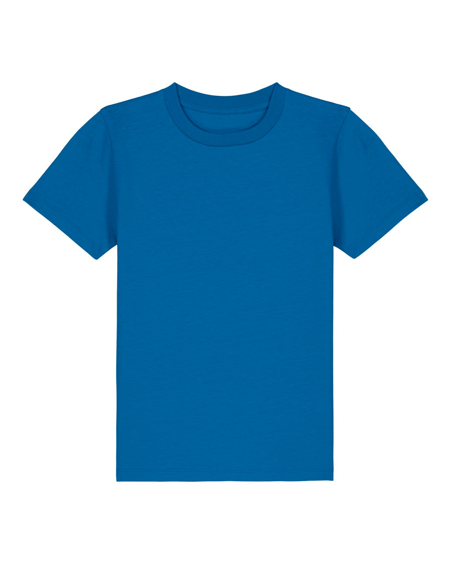 Stanley Stella Mini Creator 2.0 T-shirts Kinderen bedrukken?
