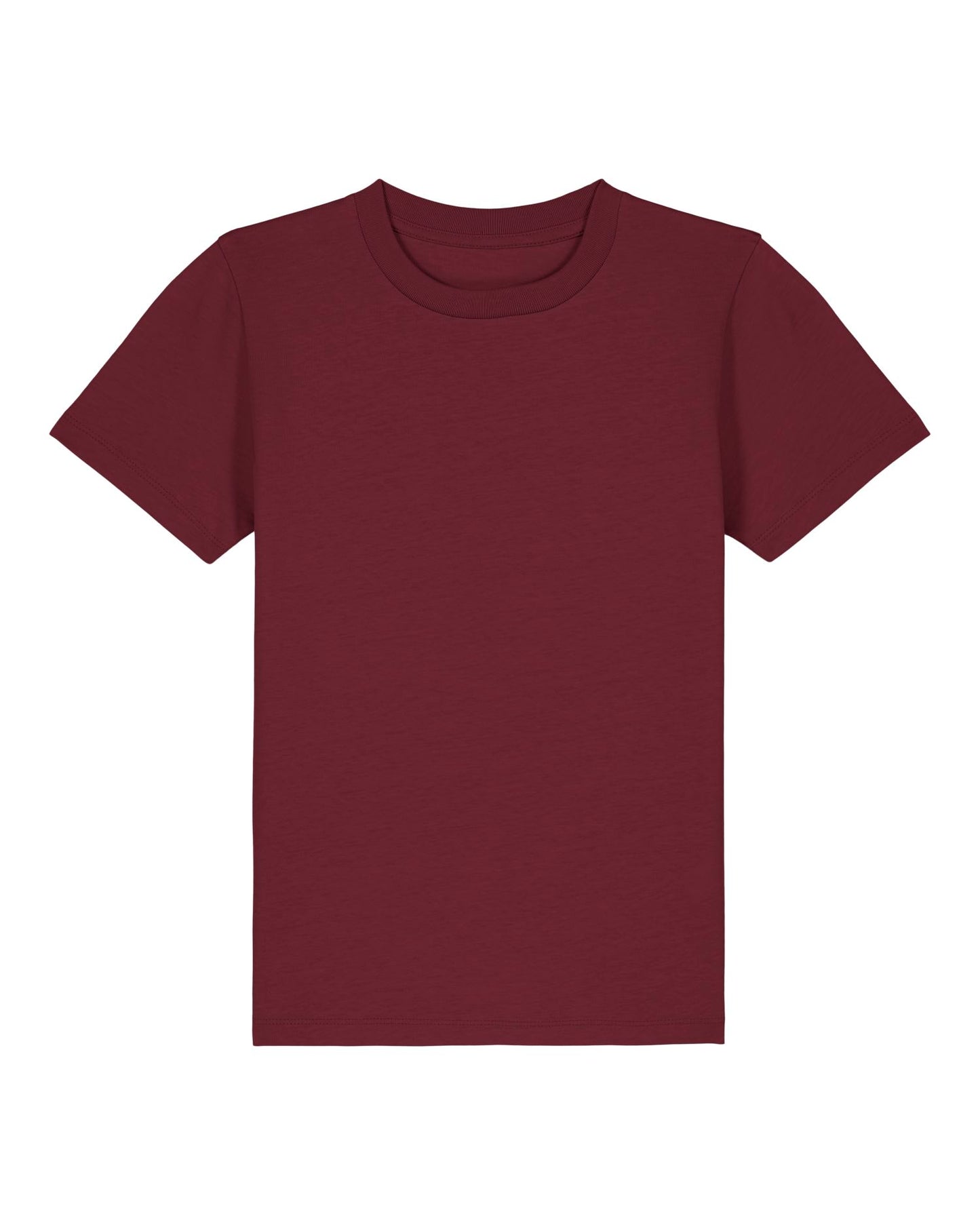 Stanley Stella Mini Creator 2.0 T-shirts Kinderen bedrukken?