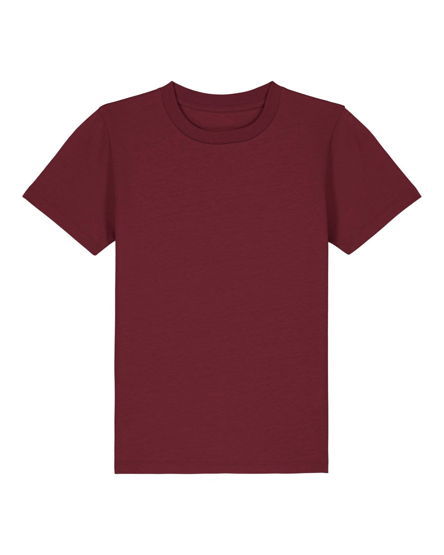 Stanley Stella Mini Creator 2.0 T-shirts Kinderen bedrukken?