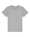 Stanley Stella Mini Creator 2.0 T-shirts Kinderen bedrukken?