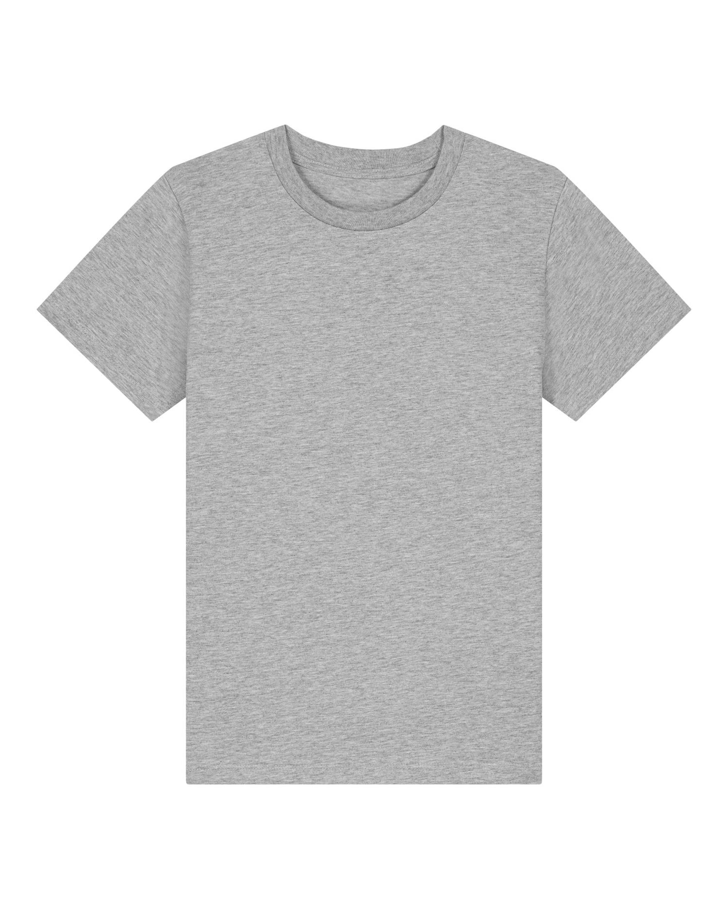 Stanley Stella Mini Creator 2.0 T-shirts Kinderen bedrukken?
