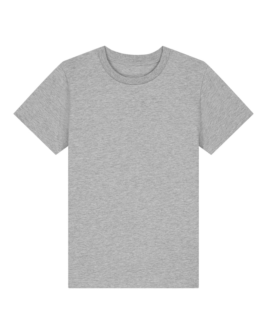 Stanley Stella Mini Creator 2.0 T-shirts Kinderen bedrukken?