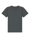 Stanley Stella Mini Creator 2.0 T-shirts Kinderen bedrukken?
