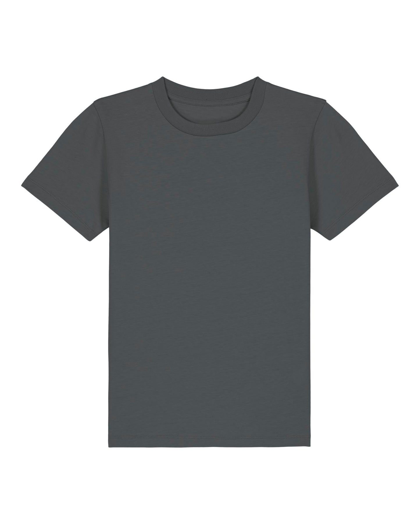 Stanley Stella Mini Creator 2.0 T-shirts Kinderen bedrukken?
