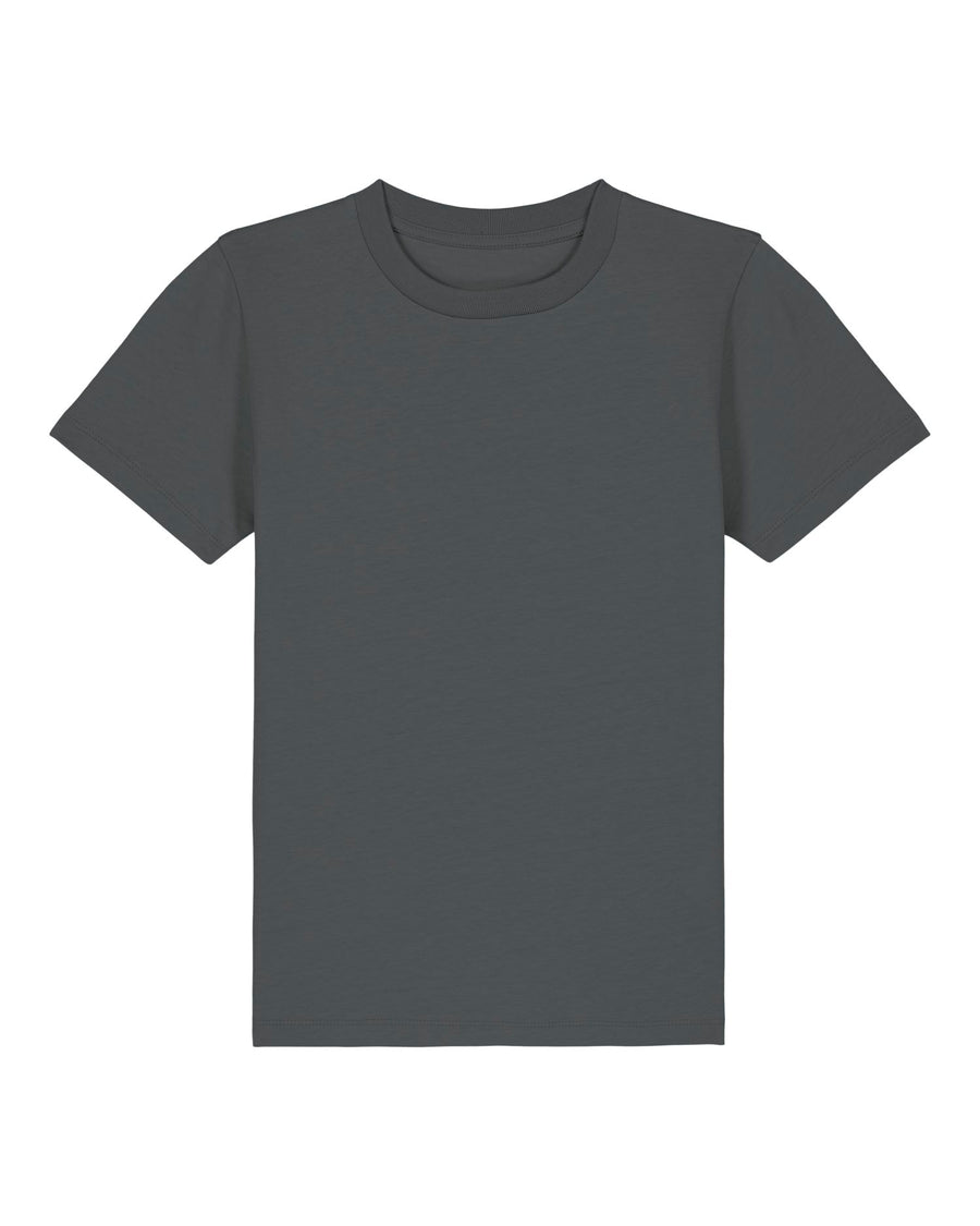 Stanley Stella Mini Creator 2.0 T-shirts Kinderen bedrukken?