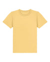 Stanley Stella Mini Creator 2.0 T-shirts Kinderen bedrukken?
