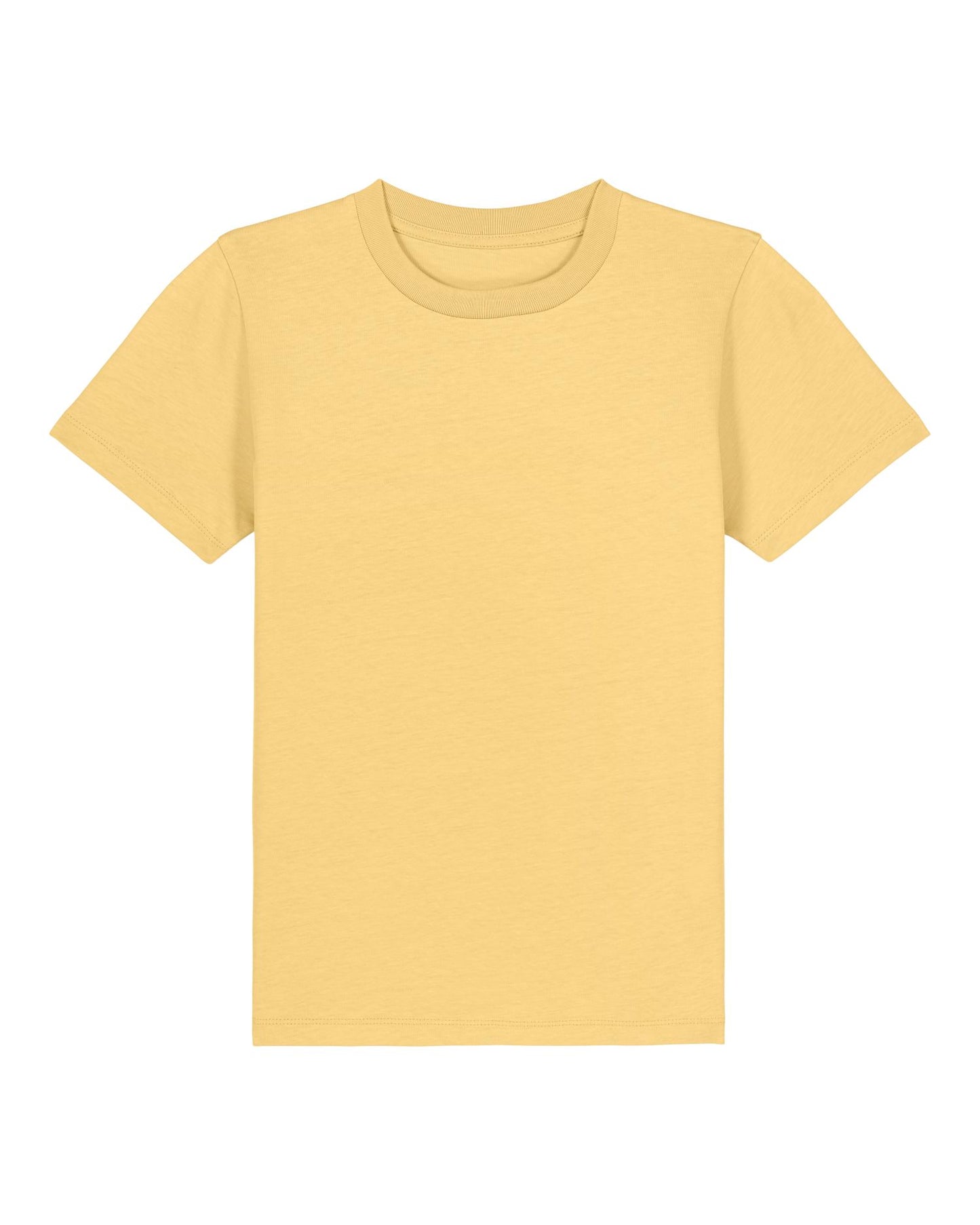 Stanley Stella Mini Creator 2.0 T-shirts Kinderen bedrukken?