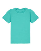 Stanley Stella Mini Creator 2.0 T-shirts Kinderen bedrukken?