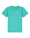 Stanley Stella Mini Creator 2.0 T-shirts Kinderen bedrukken?