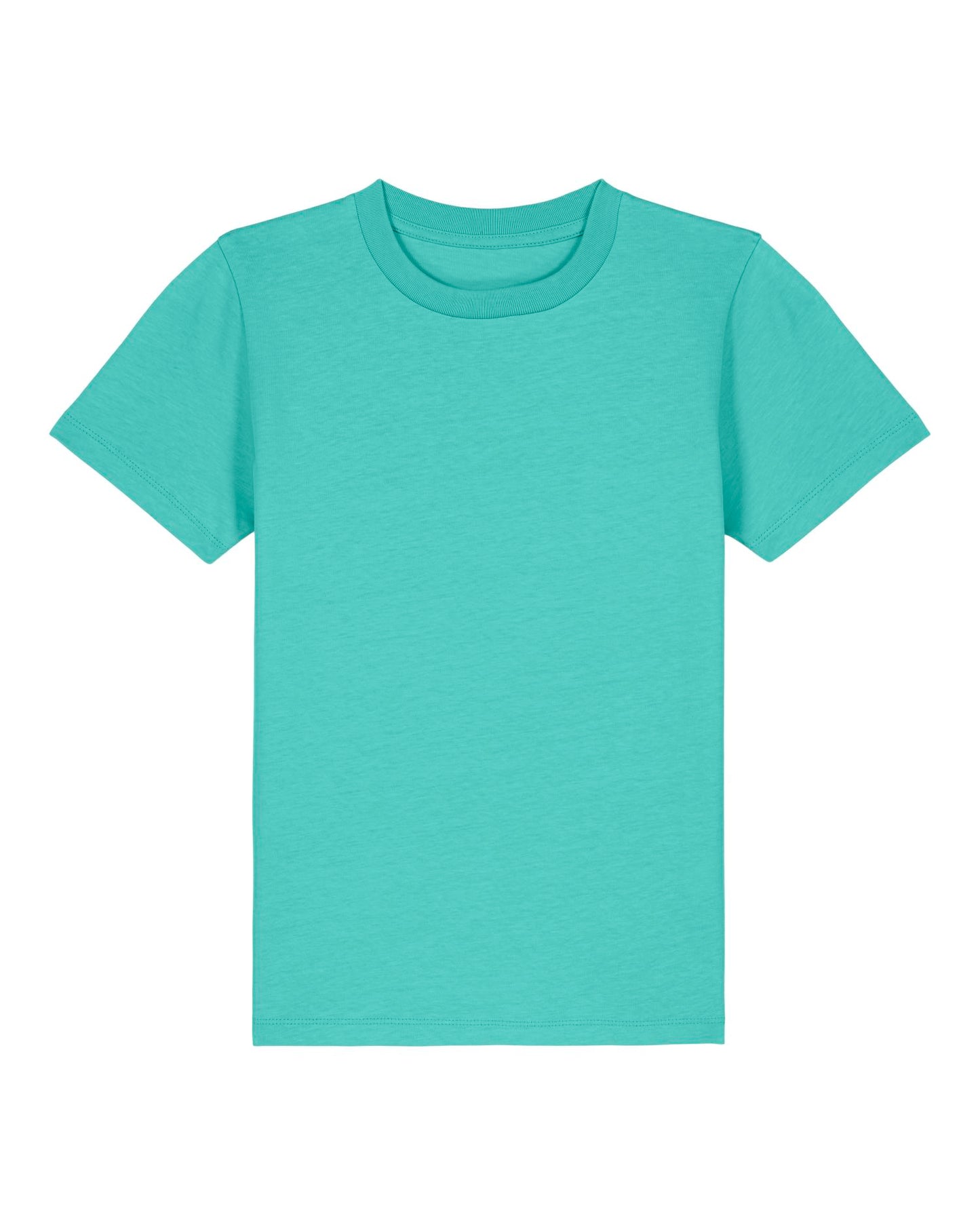 Stanley Stella Mini Creator 2.0 T-shirts Kinderen bedrukken?