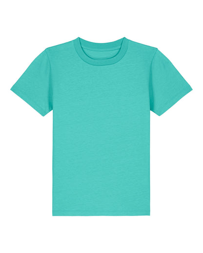 Stanley Stella Mini Creator 2.0 T-shirts Kinderen bedrukken?