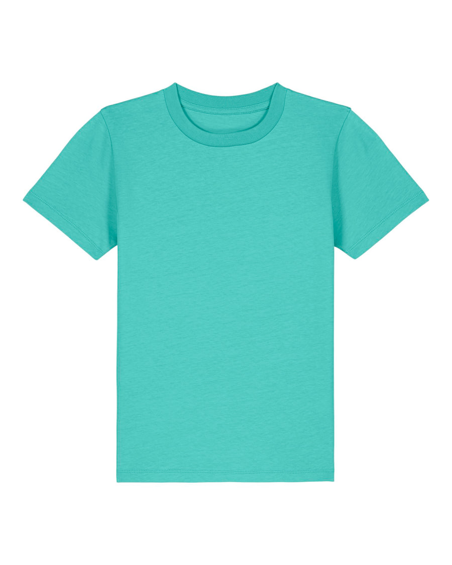 Stanley Stella Mini Creator 2.0 T-shirts Kinderen bedrukken?