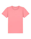 Stanley Stella Mini Creator 2.0 T-shirts Kinderen bedrukken?