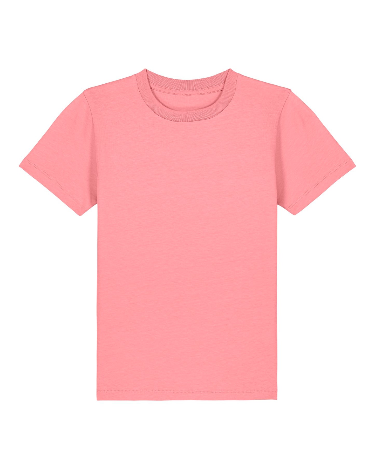 Stanley Stella Mini Creator 2.0 T-shirts Kinderen bedrukken?