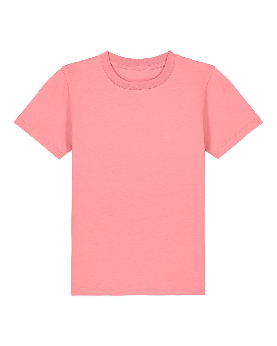 Stanley Stella Mini Creator 2.0 T-shirts Kinderen bedrukken?