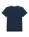 Stanley Stella Mini Creator 2.0 T-shirts Kinderen bedrukken?