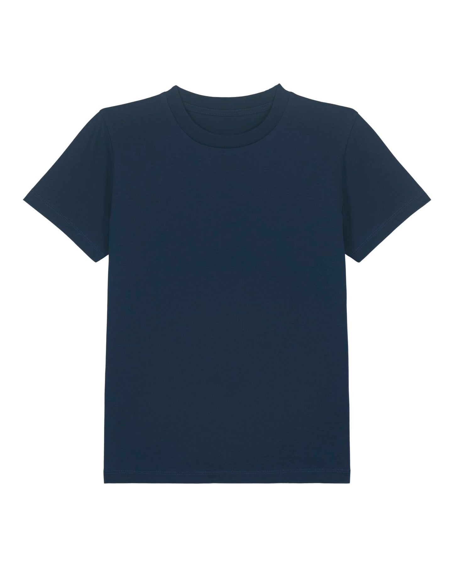 Stanley Stella Mini Creator 2.0 T-shirts Kinderen bedrukken?