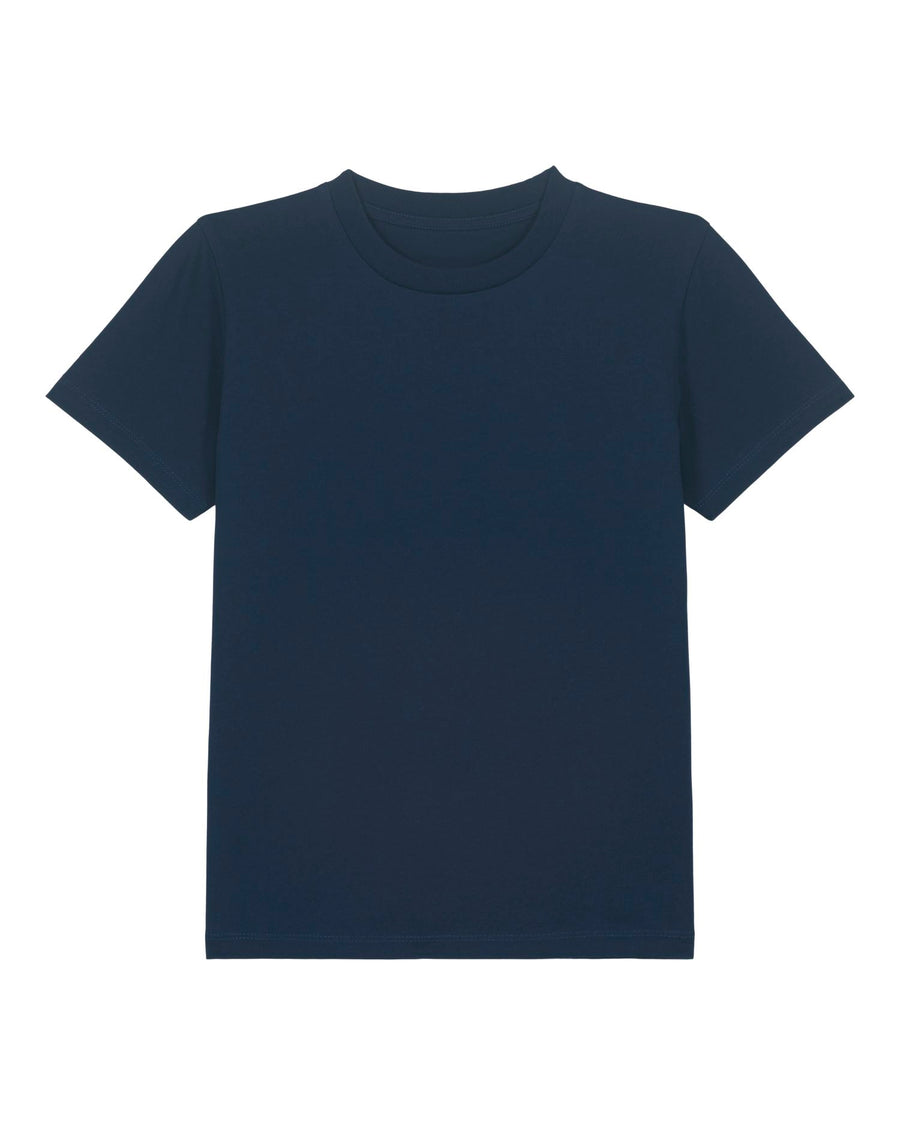 Stanley Stella Mini Creator 2.0 T-shirts Kinderen bedrukken?