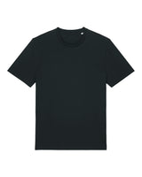 Stanley Stella Creator 2.0 T-shirts Unisex