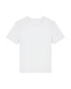 Stanley Stella Stella Ella T-shirts Dames bedrukken?