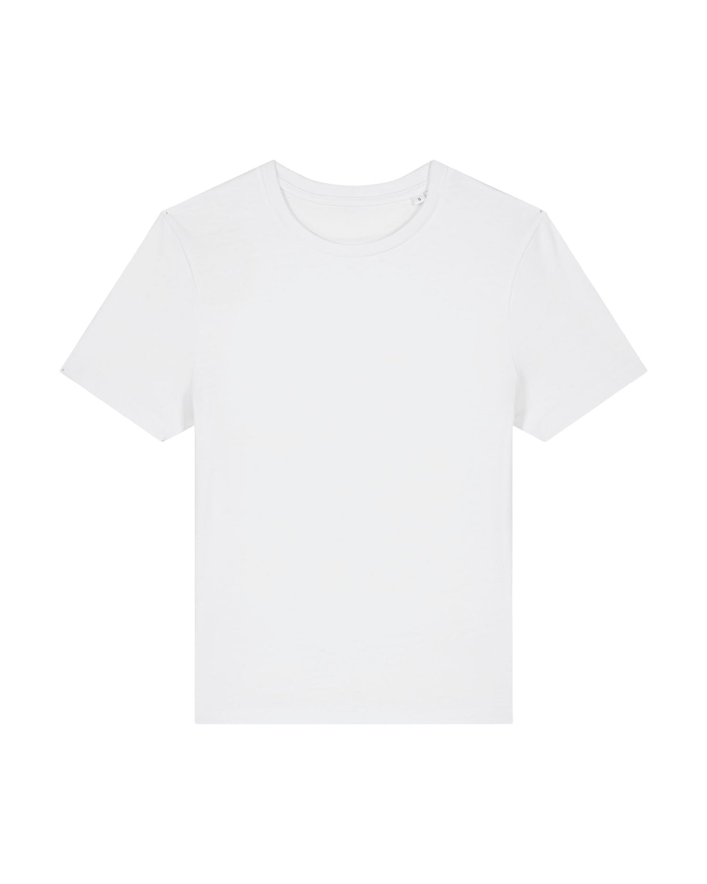 Stanley Stella Stella Ella T-shirts Dames bedrukken?