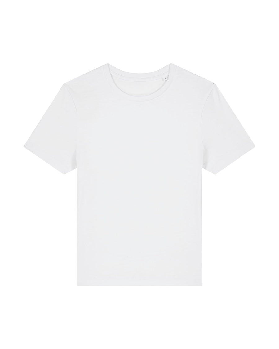 Stanley Stella Stella Ella T-shirts Dames bedrukken?