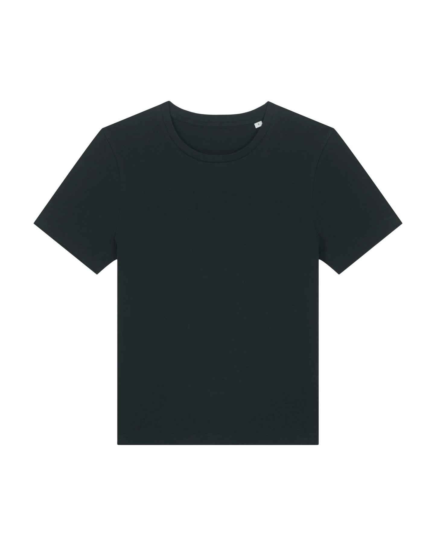 Stanley Stella Stella Ella T-shirts Dames bedrukken?