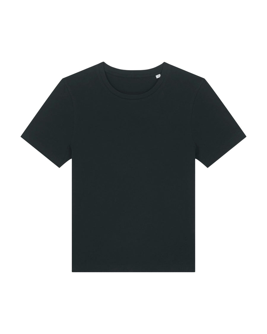 Stanley Stella Stella Ella T-shirts Dames bedrukken?