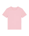 Stanley Stella Stella Ella T-shirts Dames bedrukken?