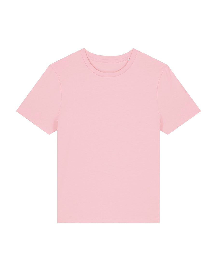 Stanley Stella Stella Ella T-shirts Dames bedrukken?