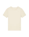 Stanley Stella Stella Ella T-shirts Dames bedrukken?
