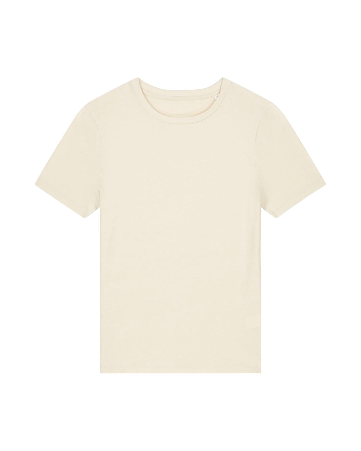 Stanley Stella Stella Ella T-shirts Dames bedrukken?
