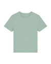 Stanley Stella Stella Ella T-shirts Dames bedrukken?