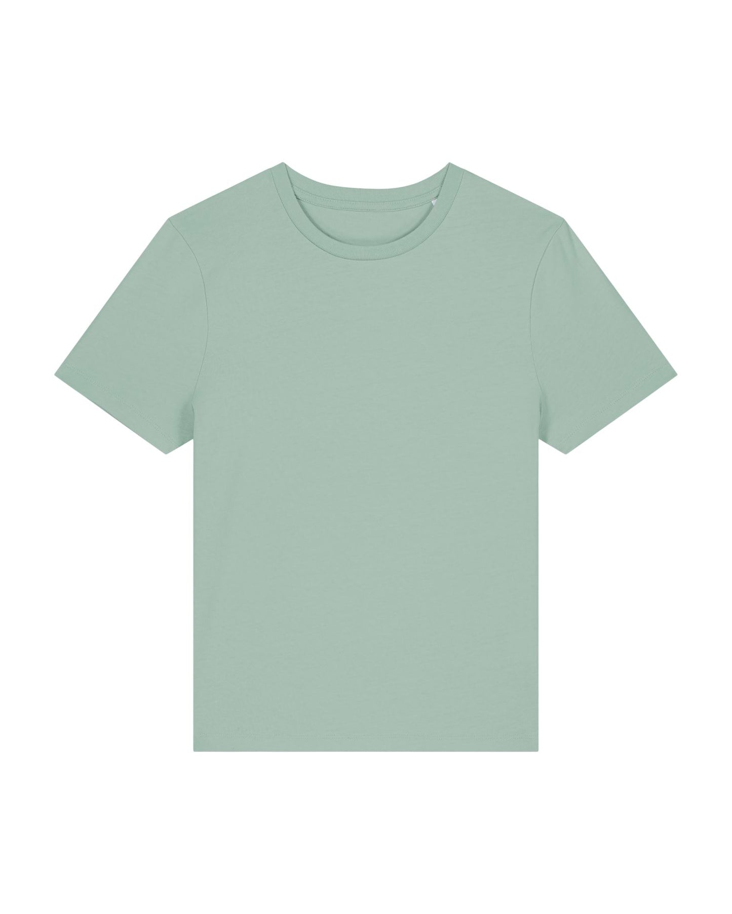 Stanley Stella Stella Ella T-shirts Dames bedrukken?