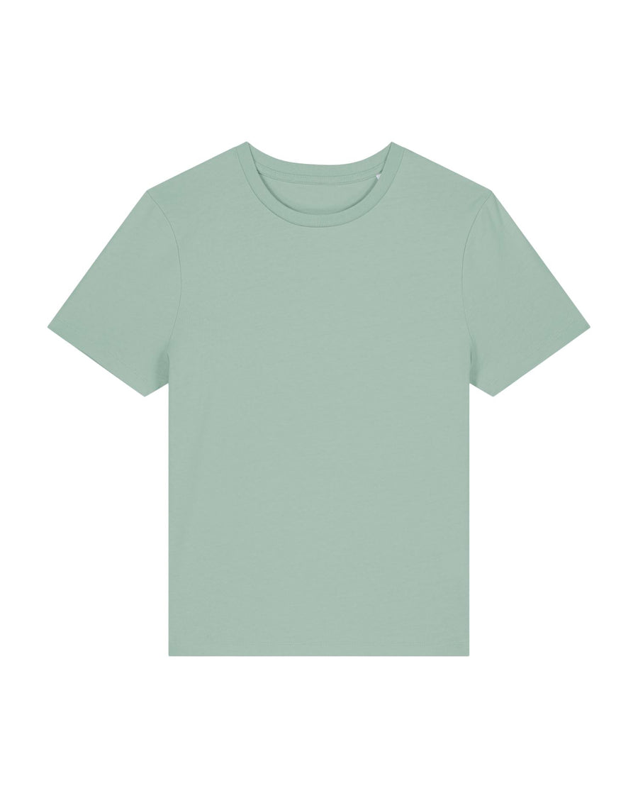 Stanley Stella Stella Ella T-shirts Dames bedrukken?