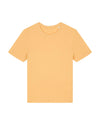 Stanley Stella Stella Ella T-shirts Dames bedrukken?