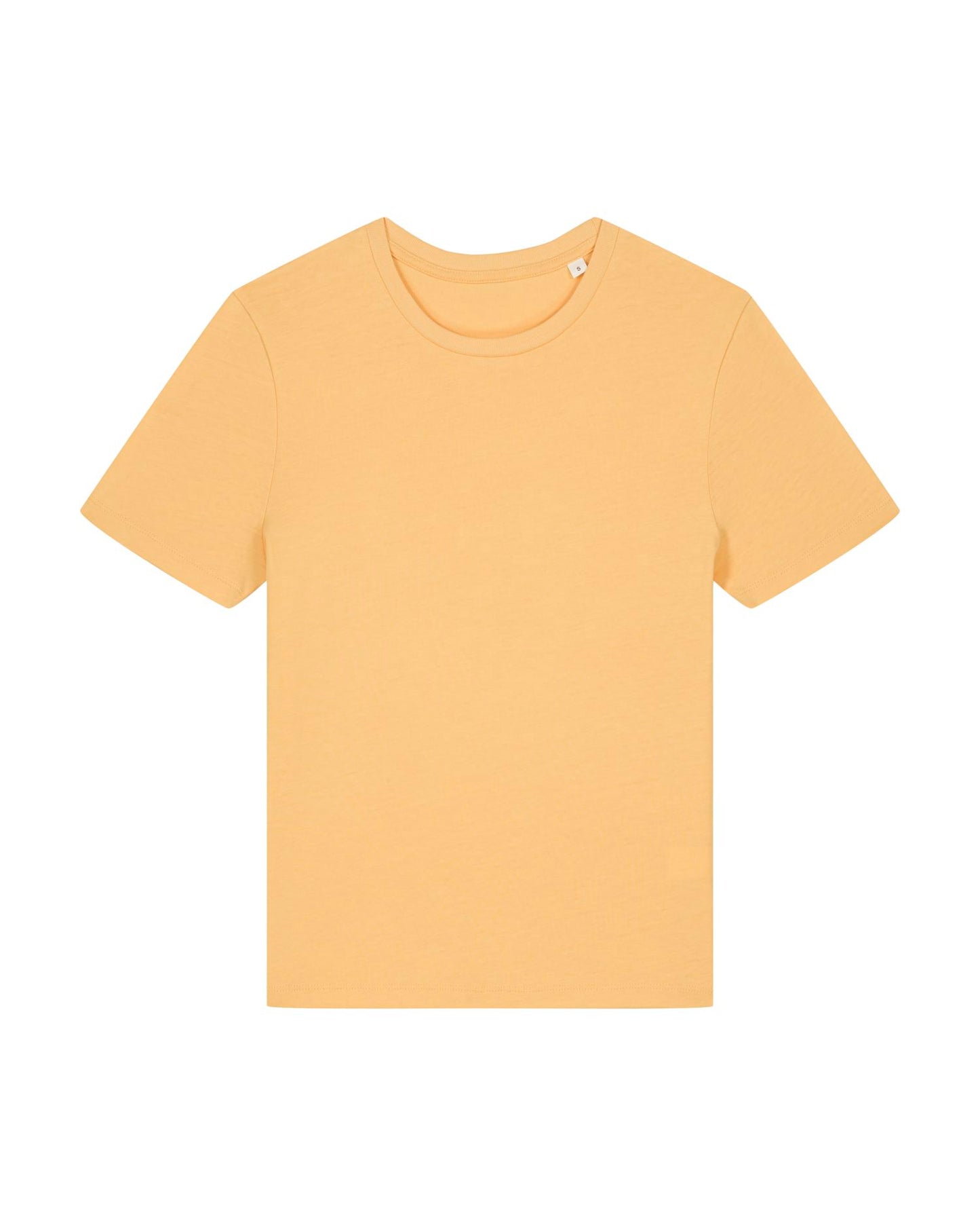 Stanley Stella Stella Ella T-shirts Dames bedrukken?