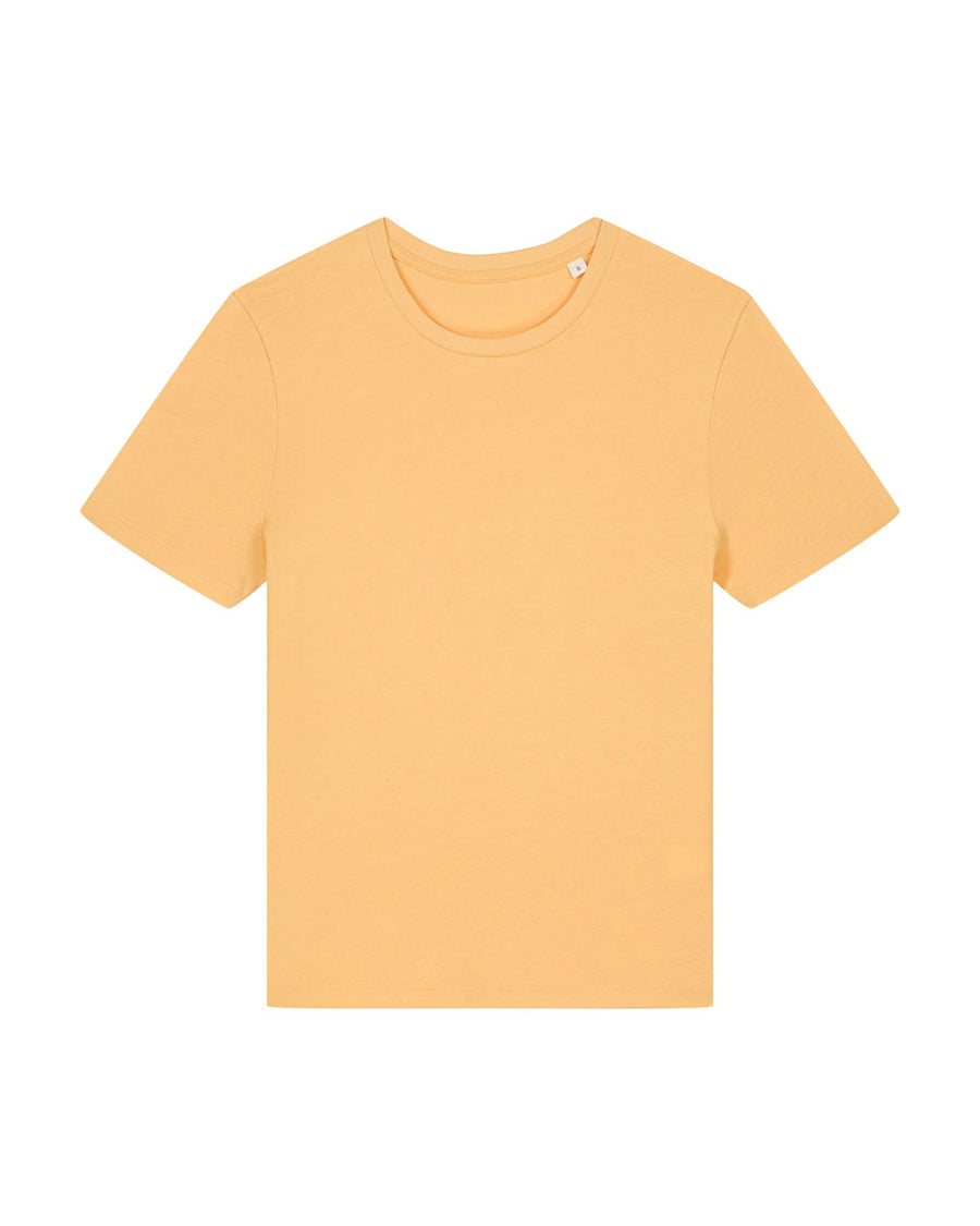 Stanley Stella Stella Ella T-shirts Dames bedrukken?