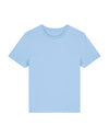 Stanley Stella Stella Ella T-shirts Dames bedrukken?