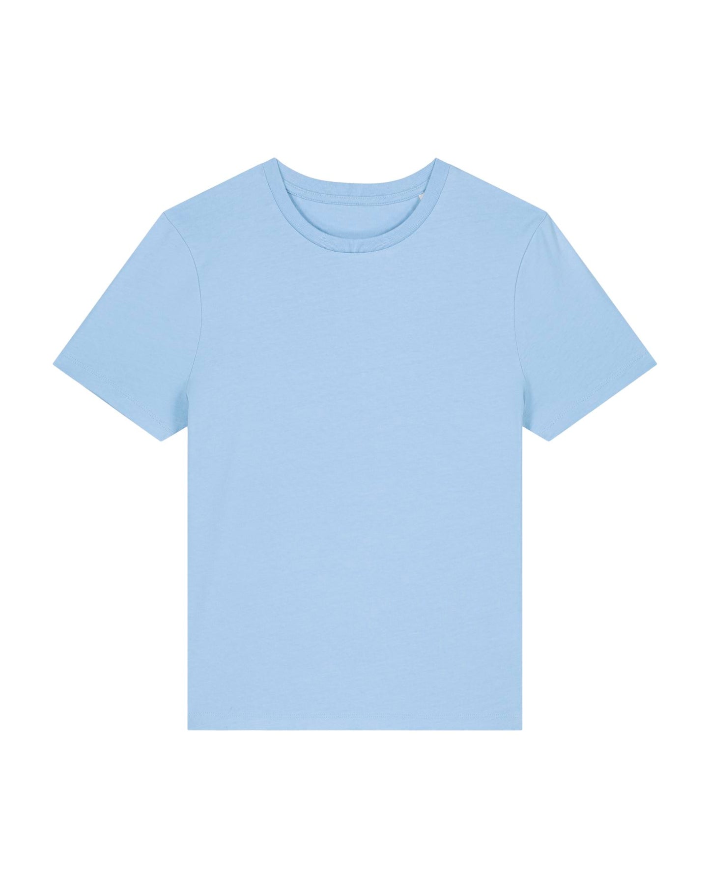 Stanley Stella Stella Ella T-shirts Dames bedrukken?