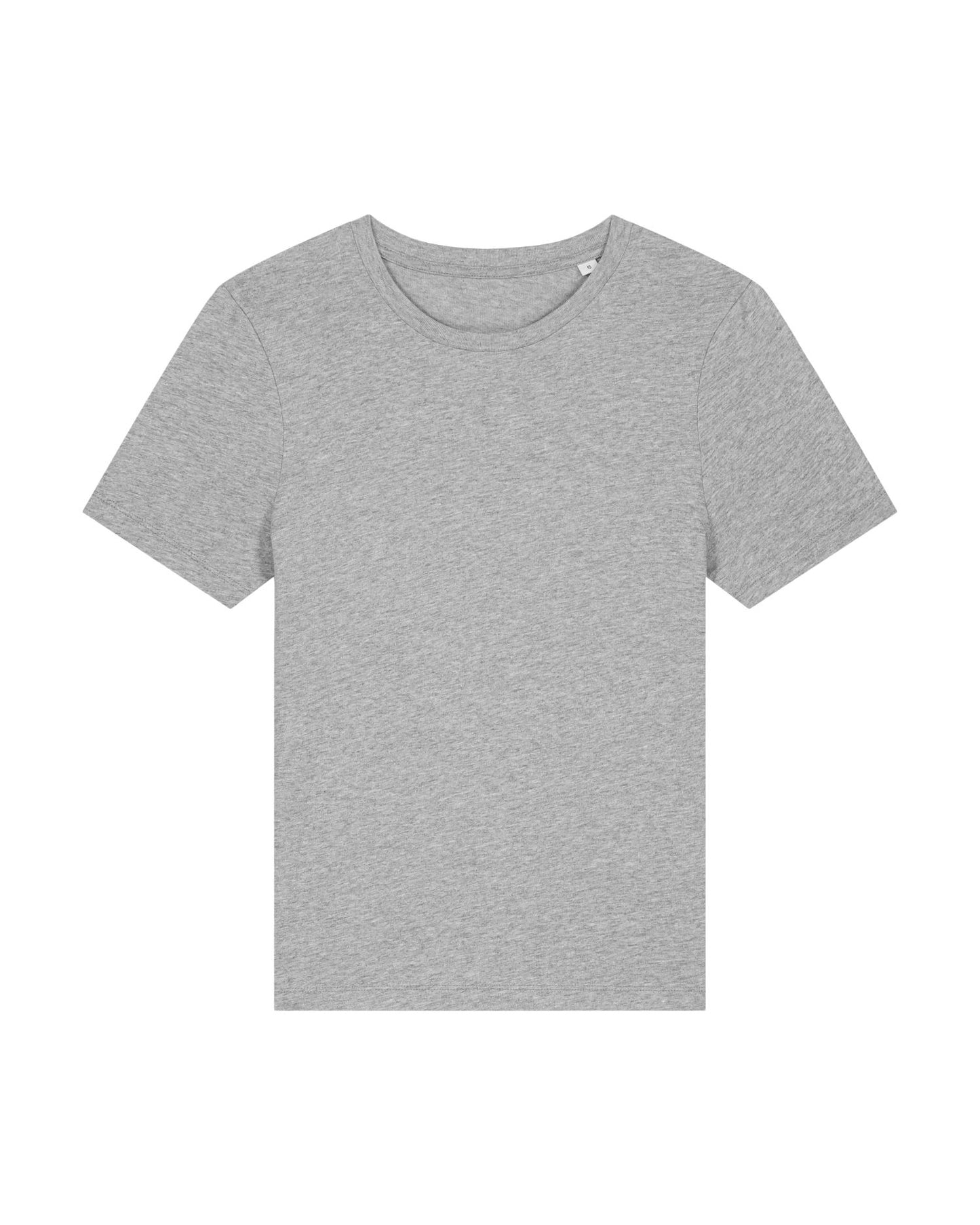 Stanley Stella Stella Ella T-shirts Dames bedrukken?